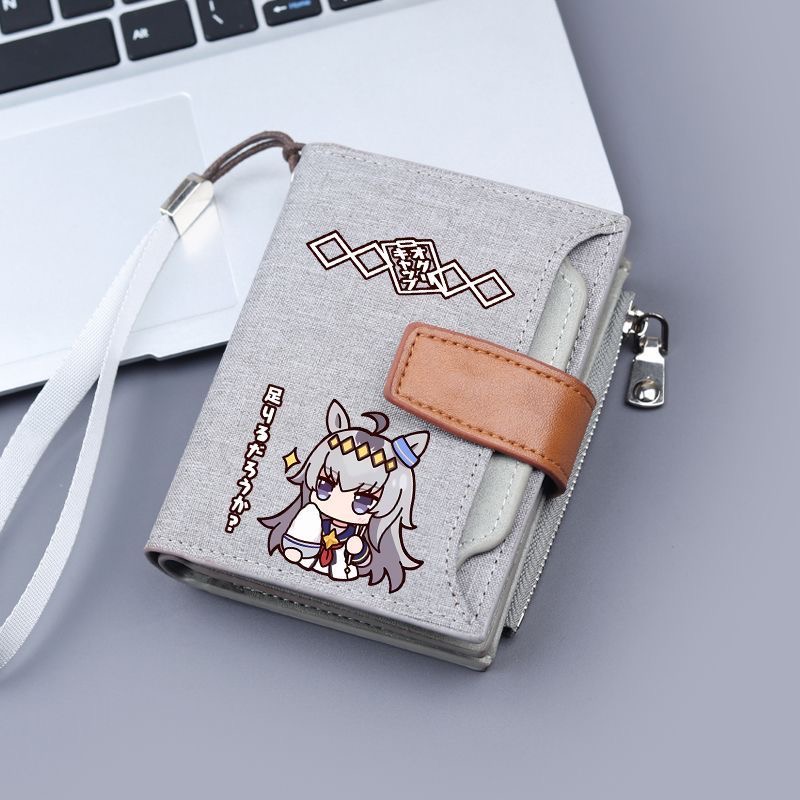 Japanse Anime Little Kuri Hat  - Women'S Japanese Bags recensie en prijs