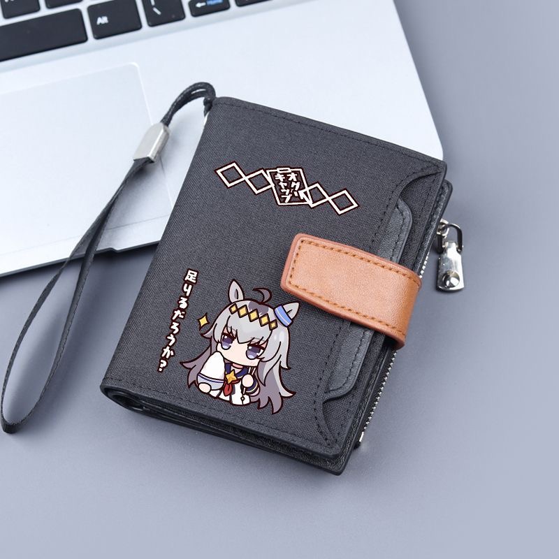 Japanse Anime Little Kuri Hat  - Women'S Japanese Bags recensie en prijs