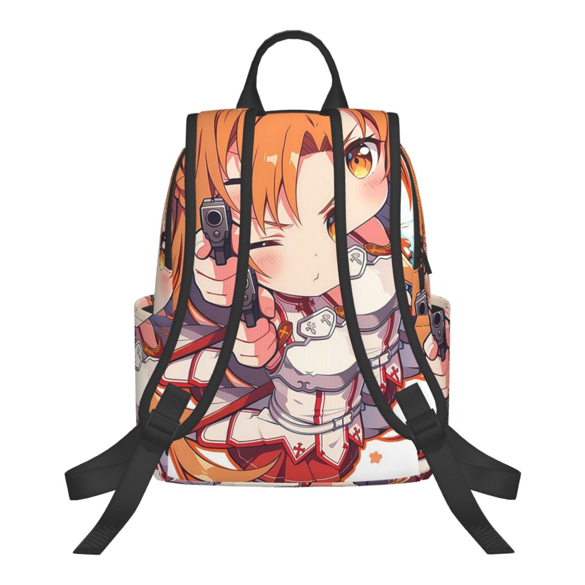 Sword Art Online Yuuki Asuna A - Women'S Bag Online recensie en prijs
