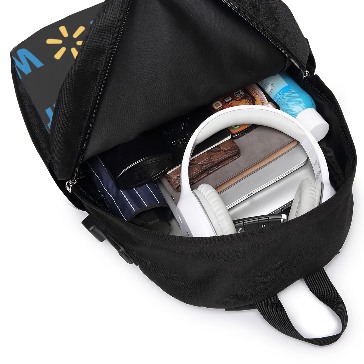 Walmart Rugzak Reistas Noteboo - Women Bags Walmart recensie en prijs