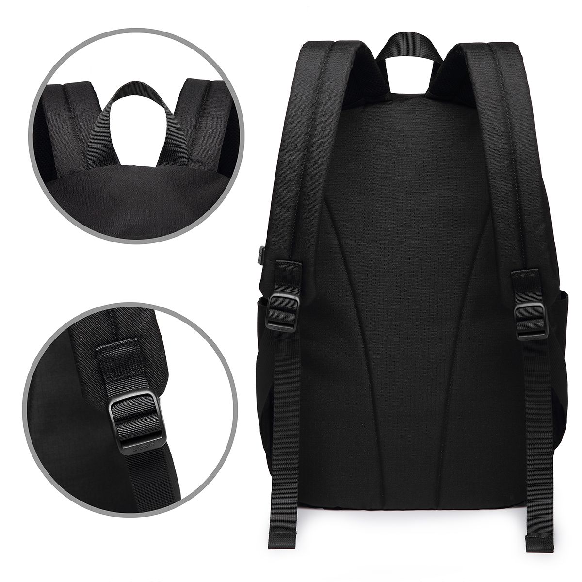 Walmart Rugzak Reistas Noteboo - Women Bags Walmart recensie en prijs