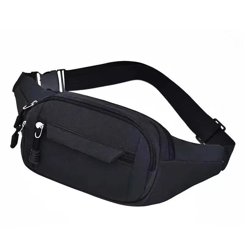 Multifunctionele mobiele heupt - Women'S Bags For Work recensie en prijs