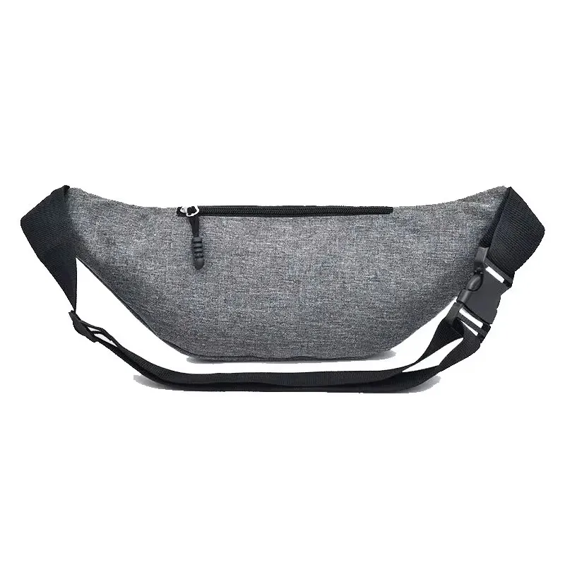 Multifunctionele mobiele heupt - Women'S Bags For Work recensie en prijs
