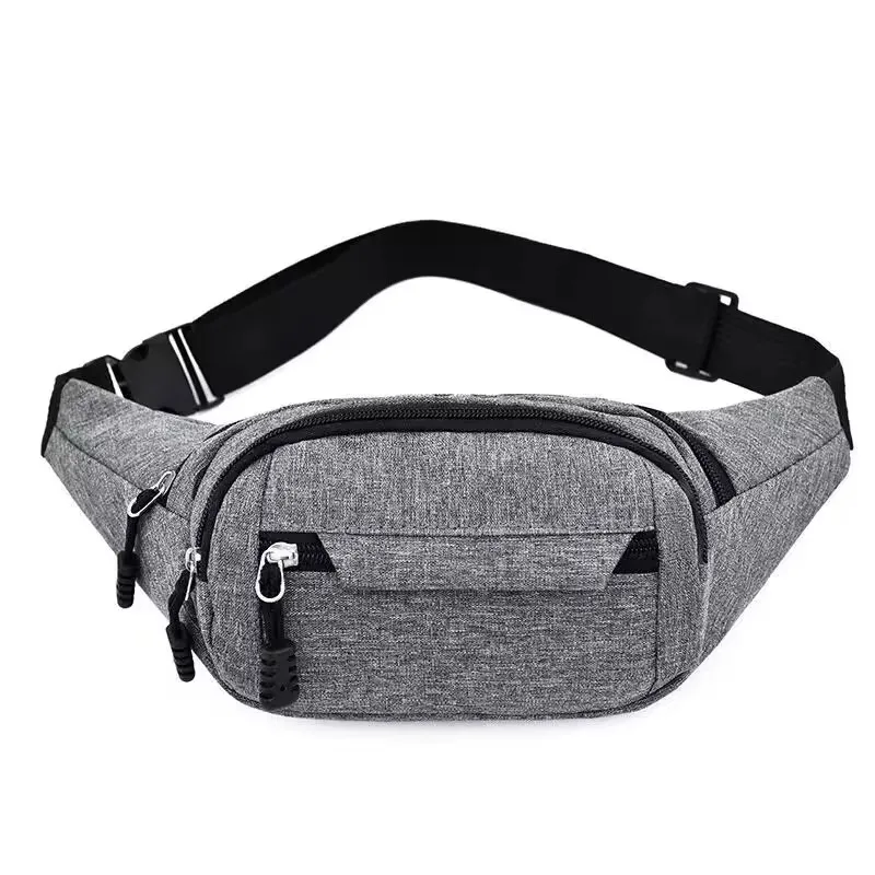 Multifunctionele mobiele heupt - Women'S Bags For Work recensie en prijs