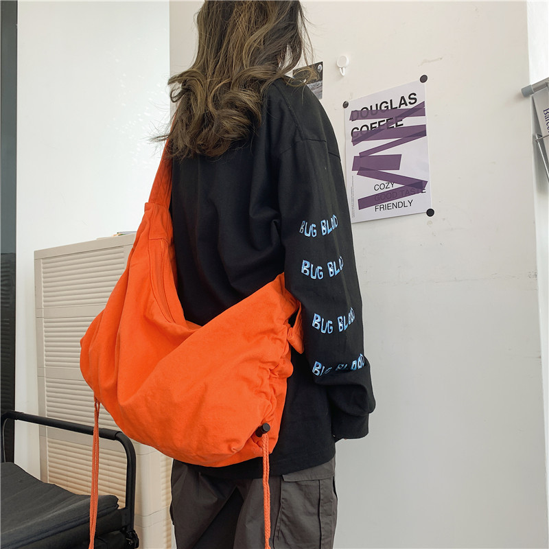 Tas Dames 2023 Nieuwe Getijde  - Women'S Bag Online recensie en prijs