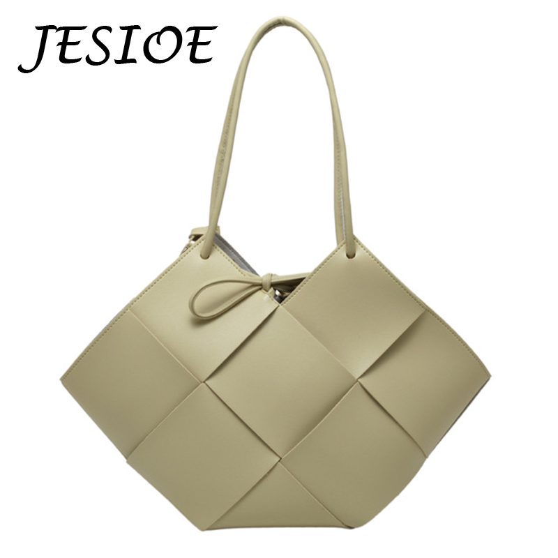 Luxe Grote Draagtas Vrouwen Rh - Women'S Bags Designer Brands recensie en prijs