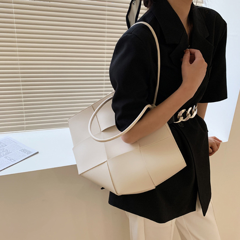 Luxe Grote Draagtas Vrouwen Rh - Women'S Bags Designer Brands recensie en prijs