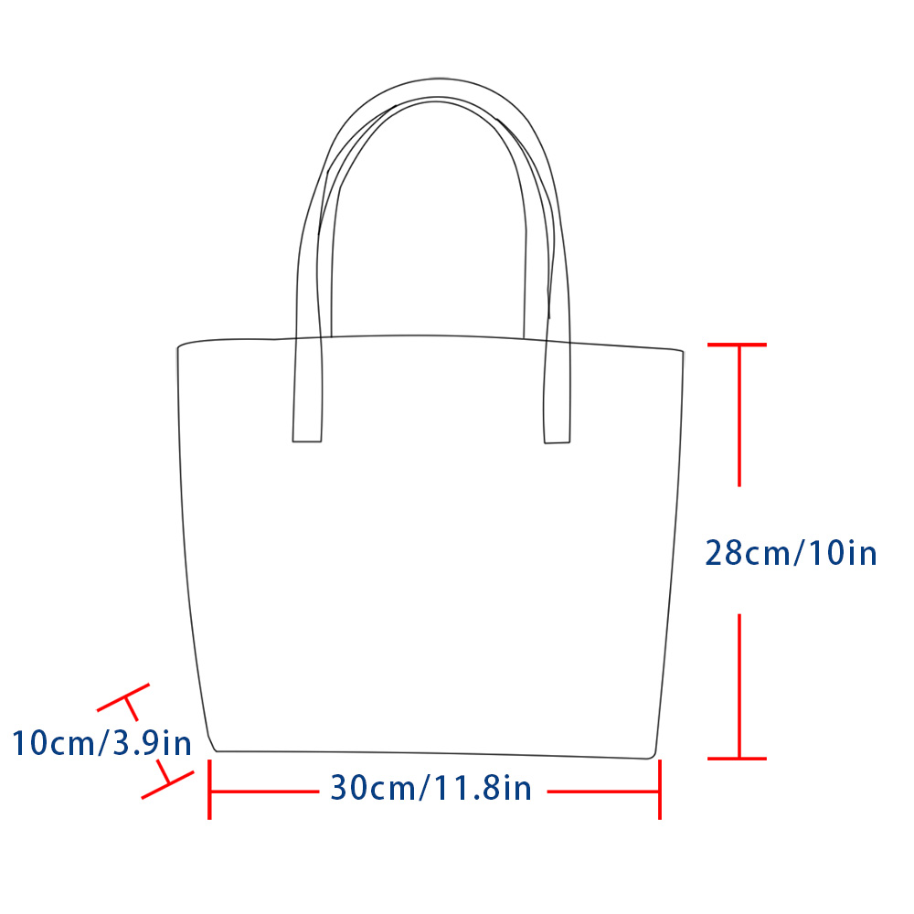 Beroemde Designer Vrouwen Hand - Women'S Bag Online recensie en prijs