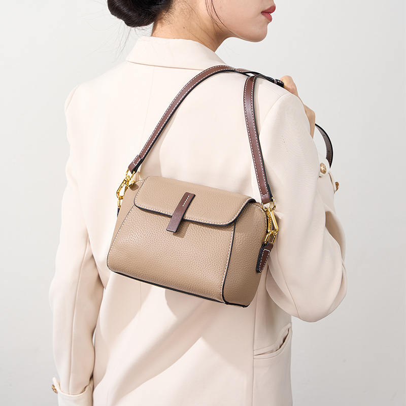 Luxe designer tas voor dames,  - Women'S Work Bags Designer recensie en prijs