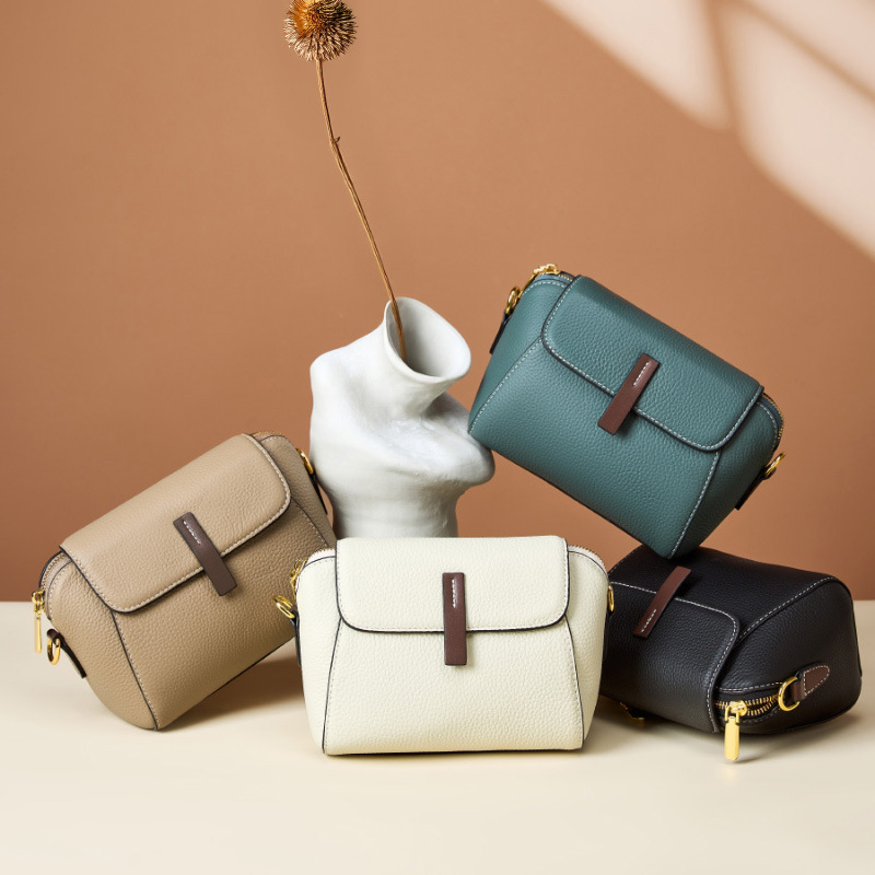 Luxe designer tas voor dames,  - Women'S Work Bags Designer recensie en prijs