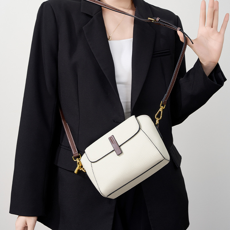 Luxe designer tas voor dames,  - Women'S Work Bags Designer recensie en prijs