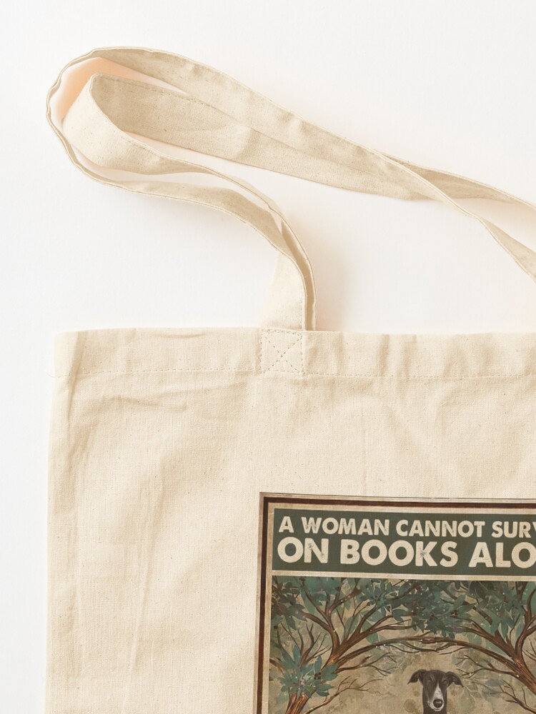 Een vrouw kan niet overleven o - Women Bags On Shein recensie en prijs