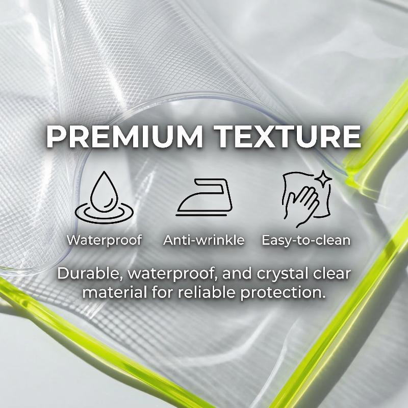 NewFashionable PVC Messenger B - Women Bags Waterproof recensie en prijs