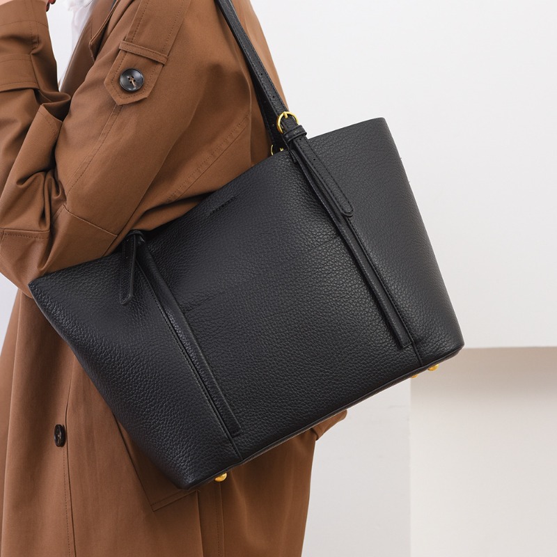 Lady Tote Bag met grote capaci - Women'S Work Bags Designer recensie en prijs