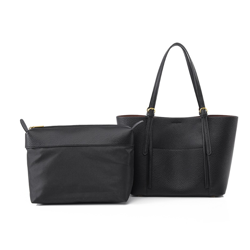 Lady Tote Bag met grote capaci - Women'S Work Bags Designer recensie en prijs