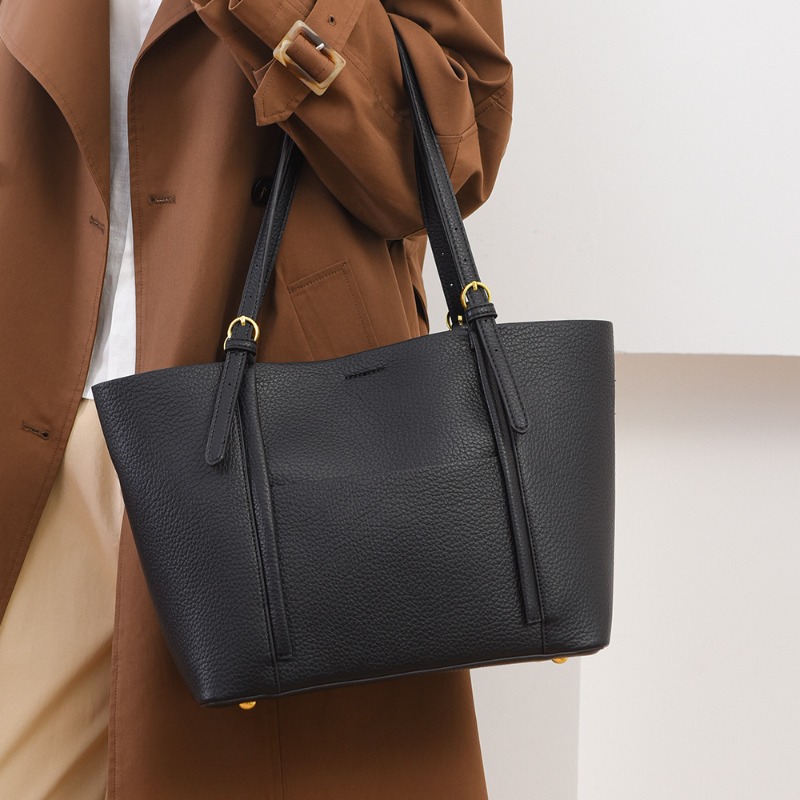Lady Tote Bag met grote capaci - Women'S Work Bags Designer recensie en prijs