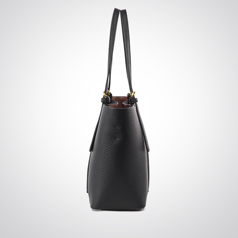 Lady Tote Bag met grote capaci - Women'S Work Bags Designer recensie en prijs