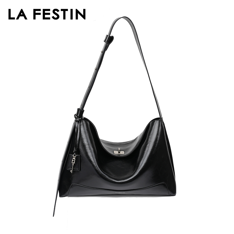 LA FESTIN Originele merk schou - Women Bags Popular Brands recensie en prijs