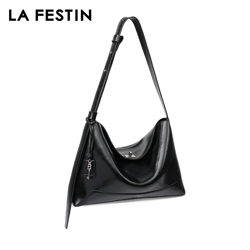 LA FESTIN Originele merk schou - Women Bags Popular Brands recensie en prijs