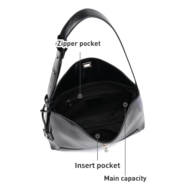 LA FESTIN Originele merk schou - Women Bags Popular Brands recensie en prijs
