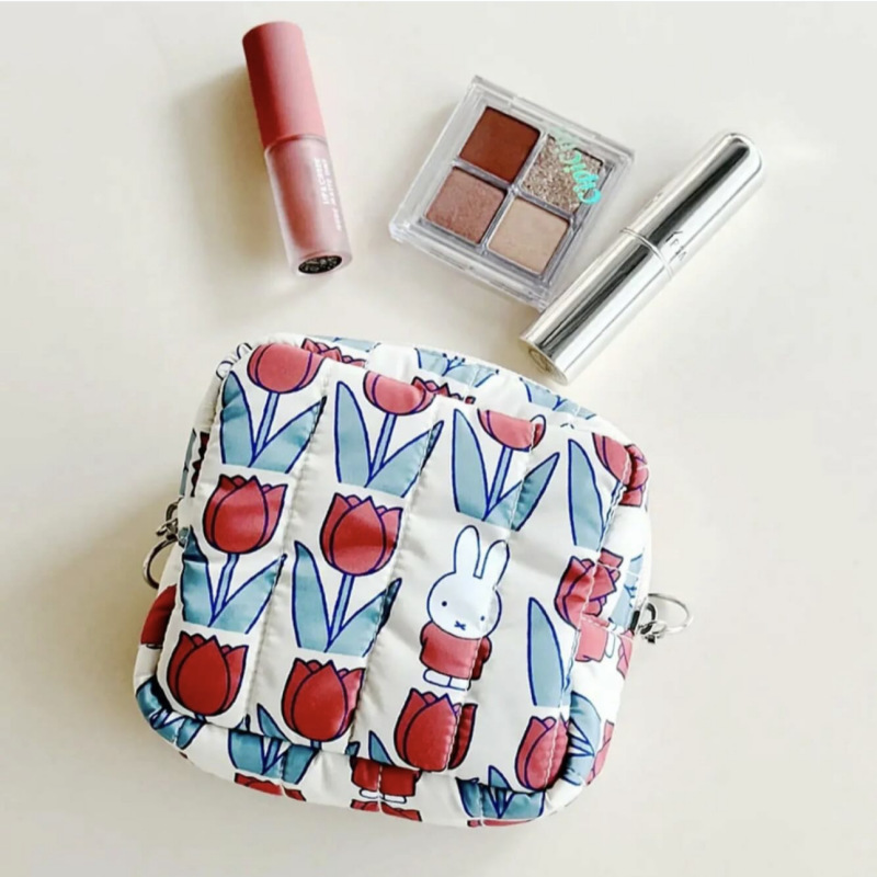Kawaii Japanse stijl Miffy Rab - Women'S Japanese Bags recensie en prijs