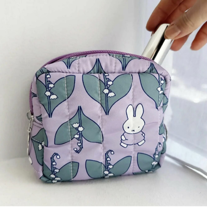 Kawaii Japanse stijl Miffy Rab - Women'S Japanese Bags recensie en prijs