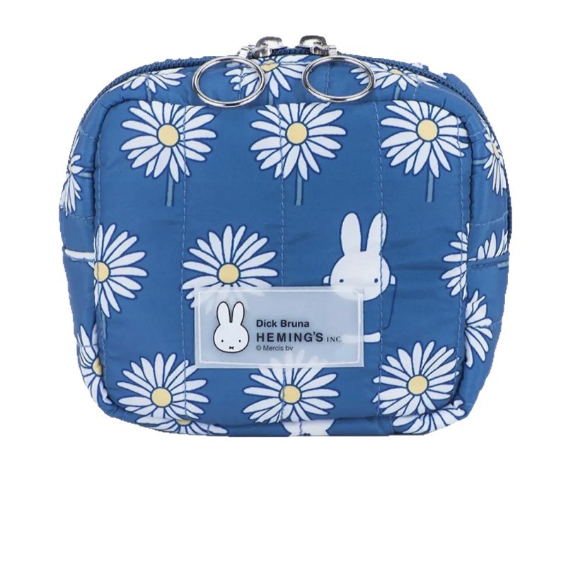 Kawaii Japanse stijl Miffy Rab - Women'S Japanese Bags recensie en prijs