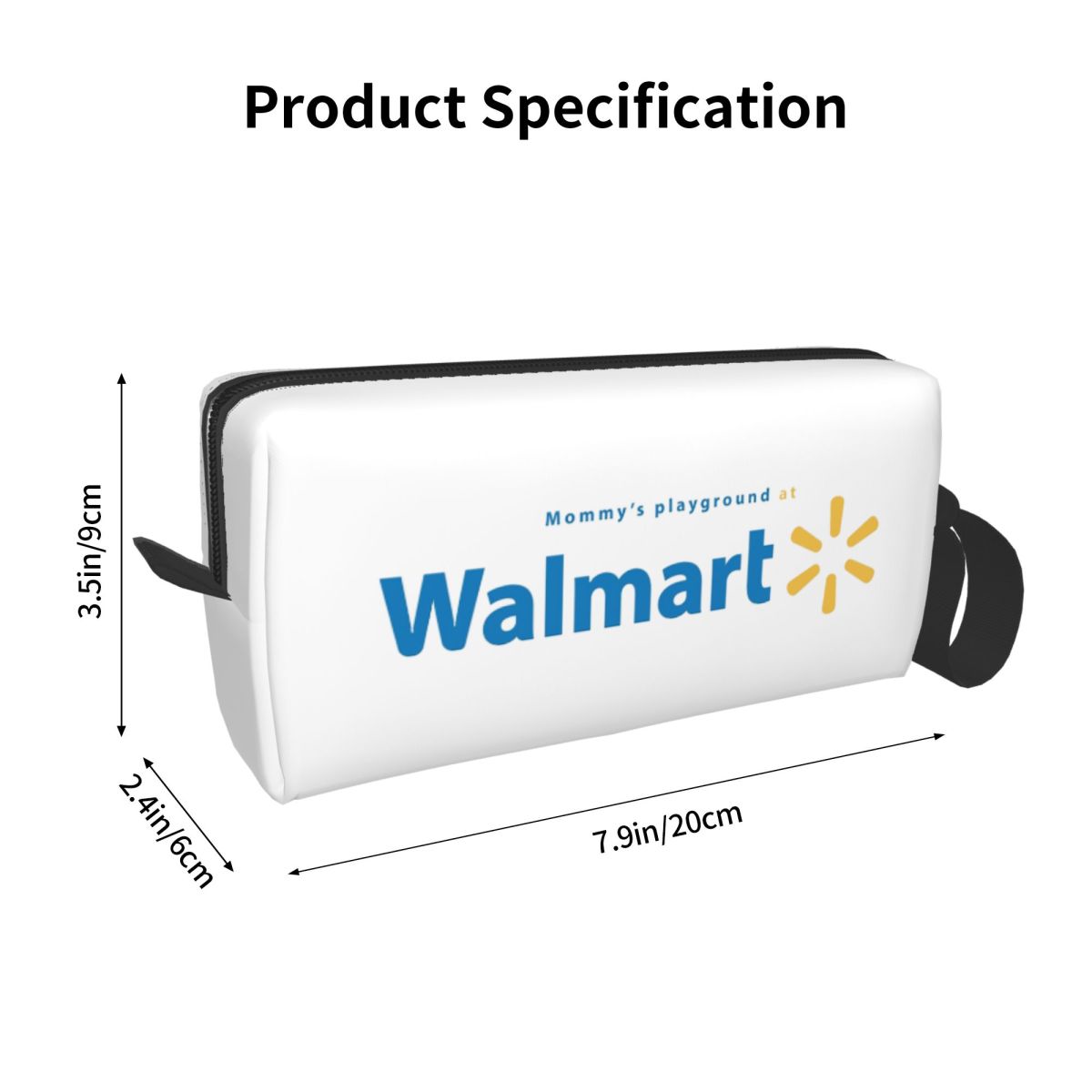 Walmart make-up tas cosmetisch - Women Bags Walmart recensie en prijs