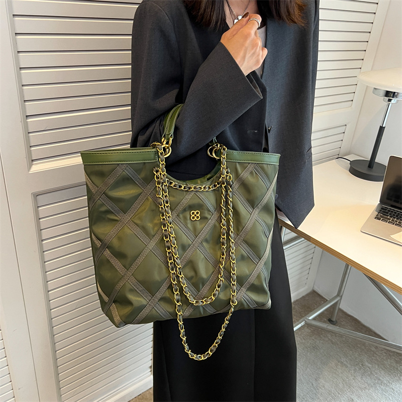 Cgcbag 2022 Nieuwe Luxe Merk H - Women'S Bags Designer Brands recensie en prijs