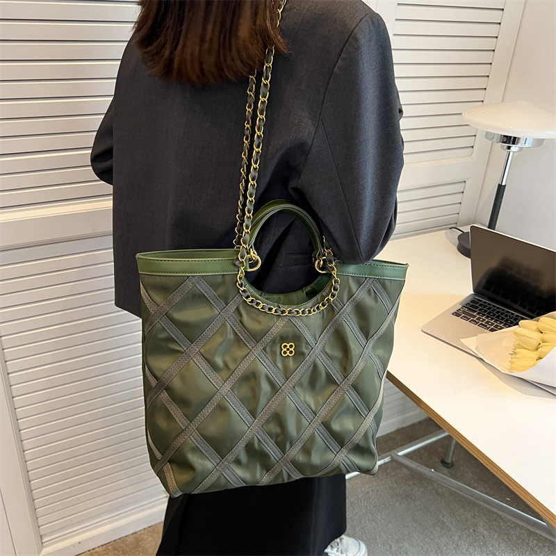 Cgcbag 2022 Nieuwe Luxe Merk H - Women'S Bags Designer Brands recensie en prijs