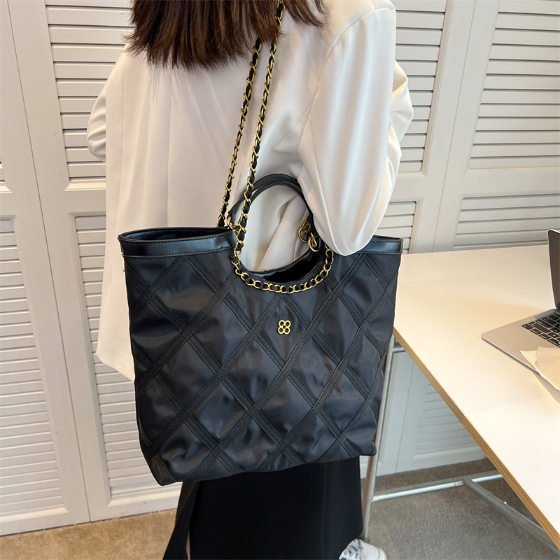 Cgcbag 2022 Nieuwe Luxe Merk H - Women'S Bags Designer Brands recensie en prijs