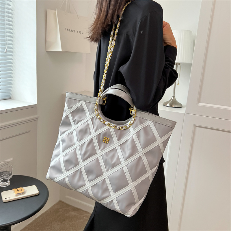 Cgcbag 2022 Nieuwe Luxe Merk H - Women'S Bags Designer Brands recensie en prijs