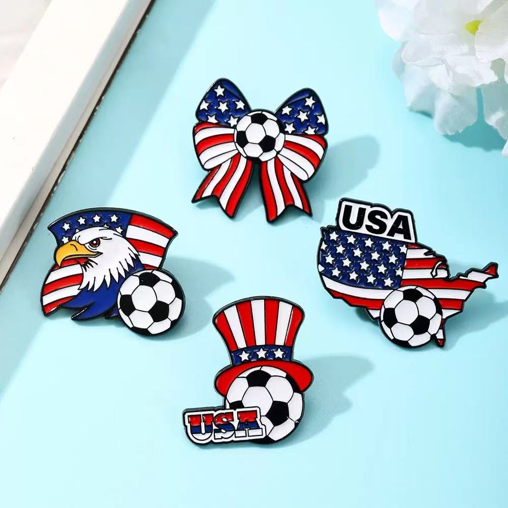 4 stuks chique broche van lege - Women Bags Usa recensie en prijs