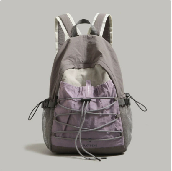 Reisrugzak Dames Alledaags Nie - Women Bags New recensie en prijs