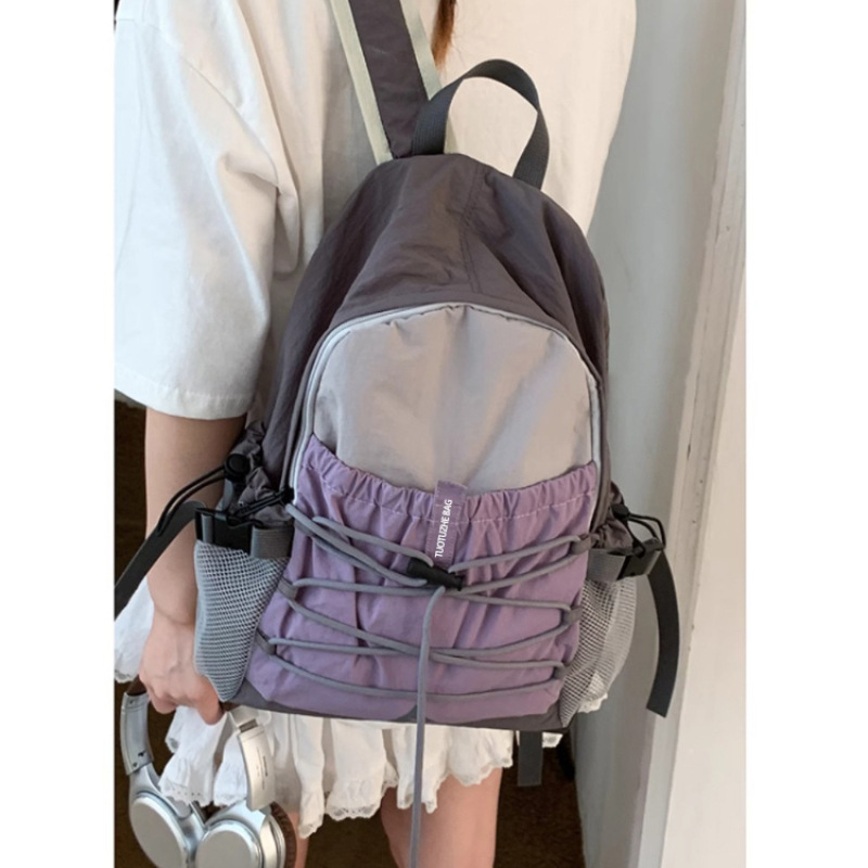 Reisrugzak Dames Alledaags Nie - Women Bags New recensie en prijs