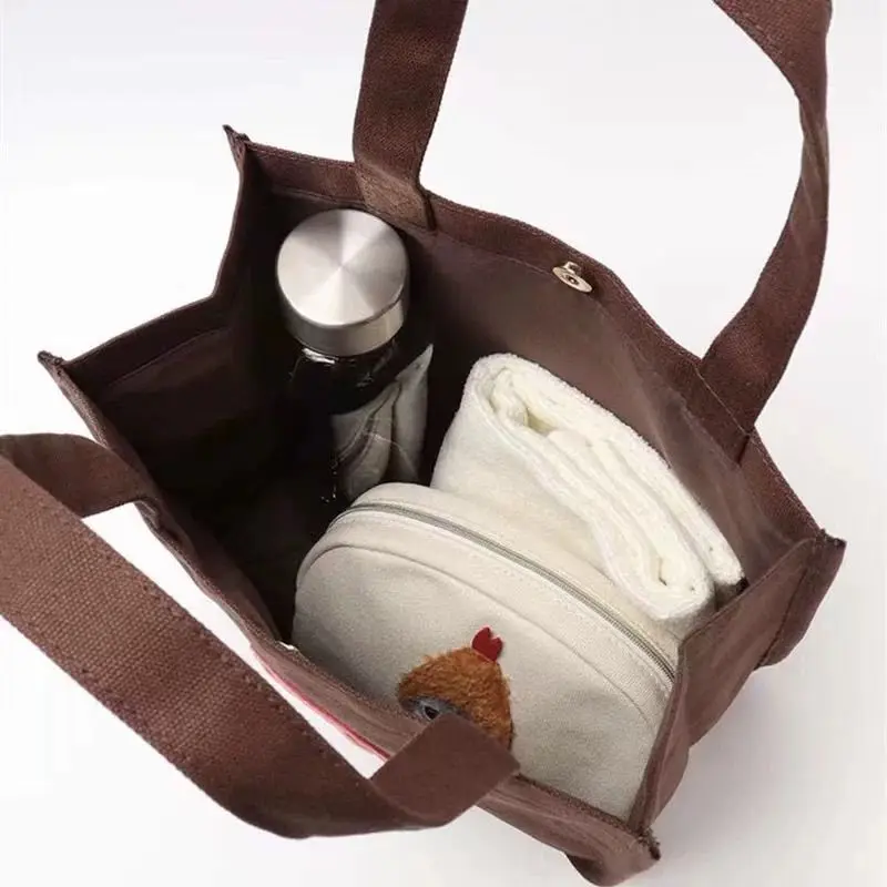 Japanse Mofusand-stijl nieuwe  - Women'S Japanese Bags recensie en prijs