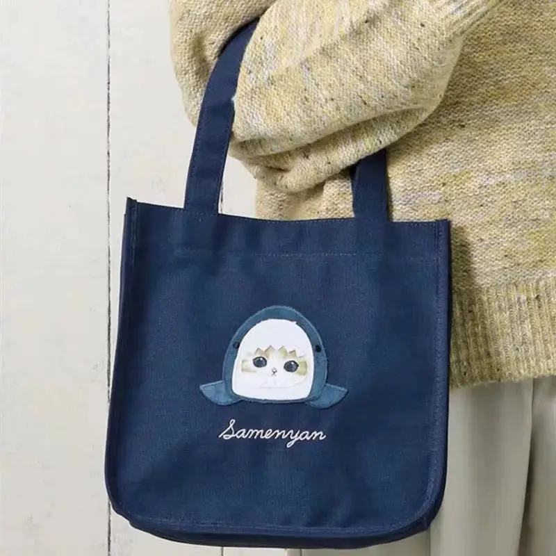 Japanse Mofusand-stijl nieuwe  - Women'S Japanese Bags recensie en prijs