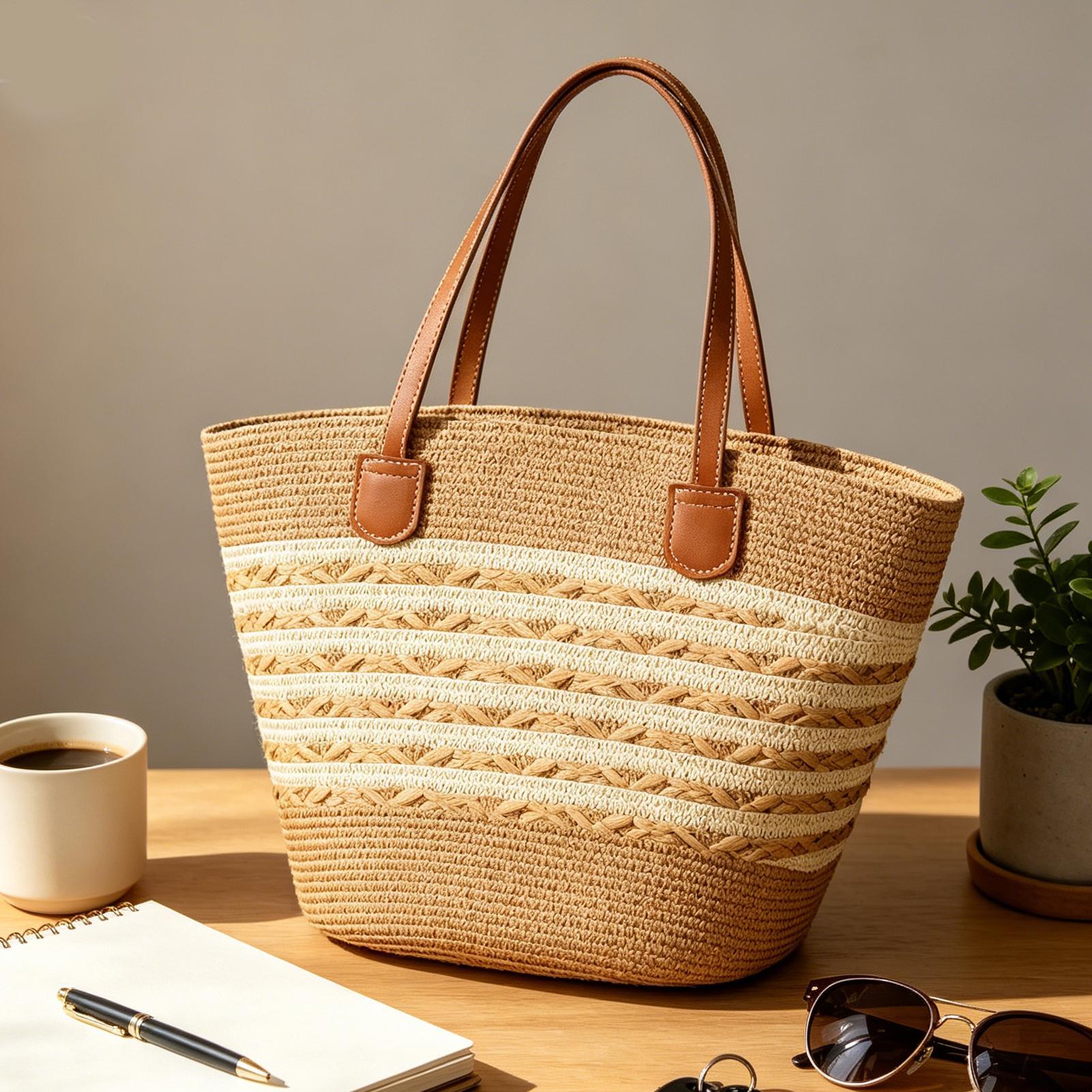Elegante, chique, nieuwe, grot - Women Bags New recensie en prijs