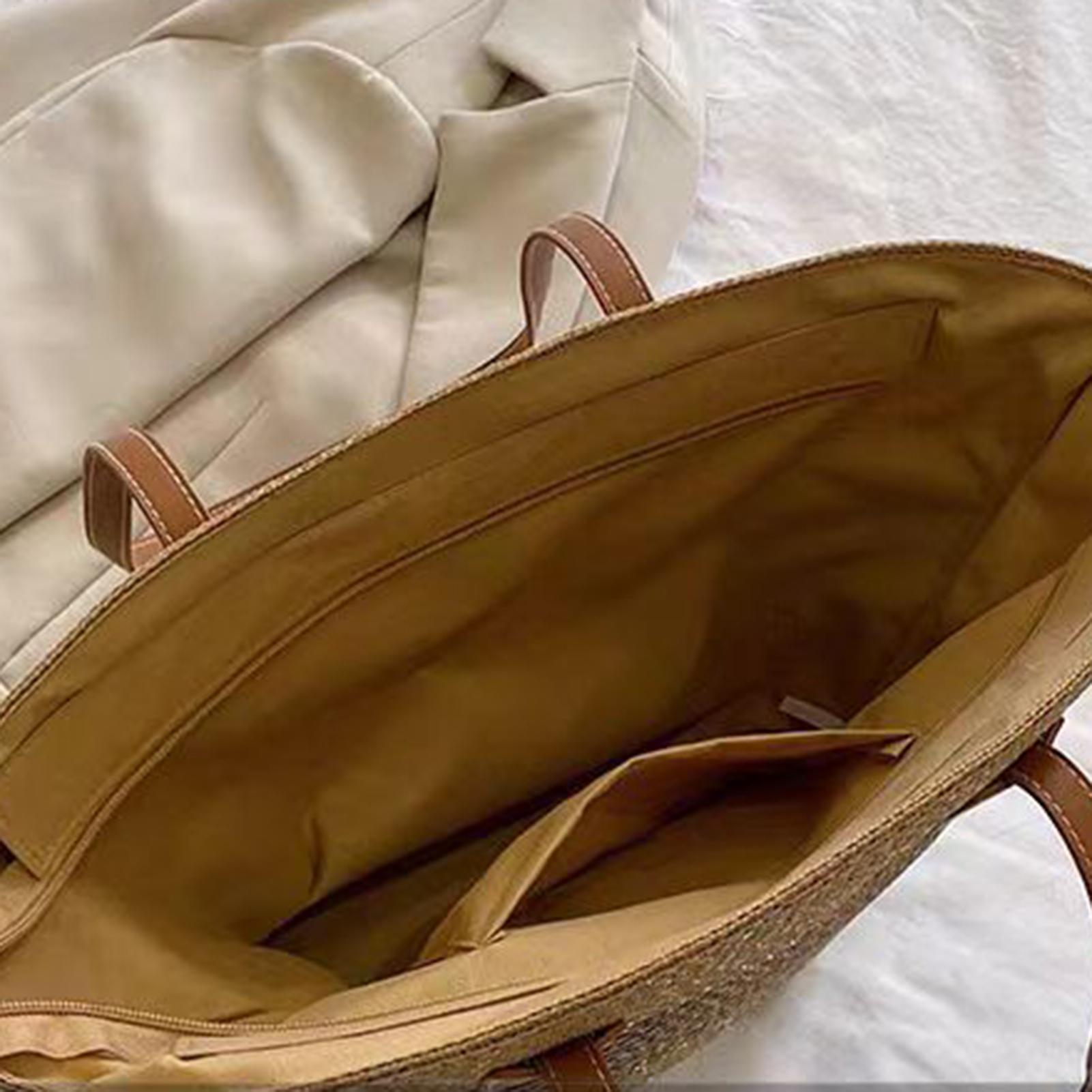 Elegante, chique, nieuwe, grot - Women Bags New recensie en prijs