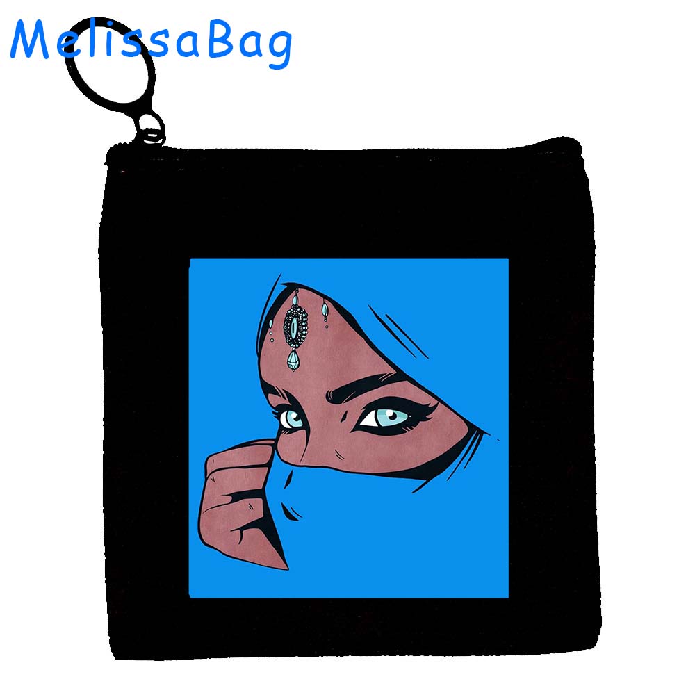 ARABISCHE VROUW Dubai Hijab Mu - Women Bags In Dubai recensie en prijs
