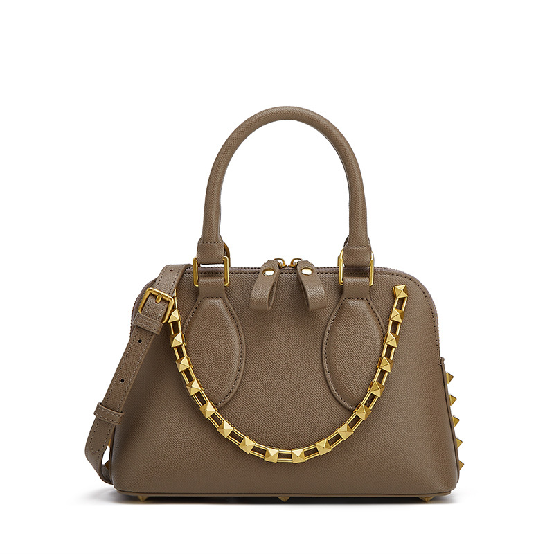 Populaire trendy modieuze lere - Women Bags Popular Brands recensie en prijs