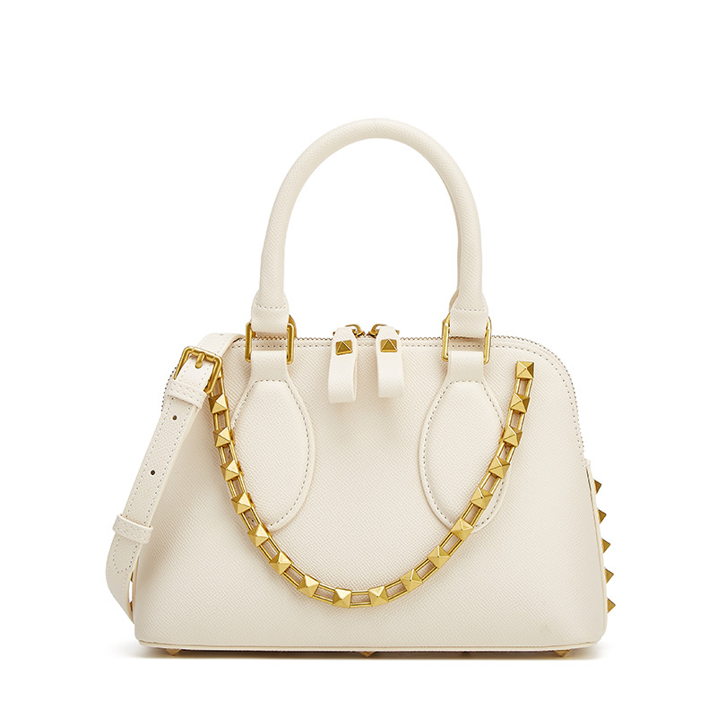 Populaire trendy modieuze lere - Women Bags Popular Brands recensie en prijs
