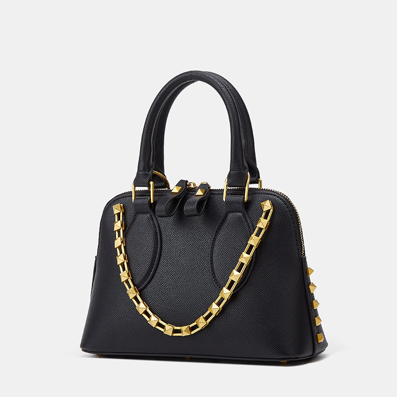 Populaire trendy modieuze lere - Women Bags Popular Brands recensie en prijs