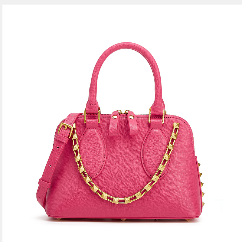 Populaire trendy modieuze lere - Women Bags Popular Brands recensie en prijs