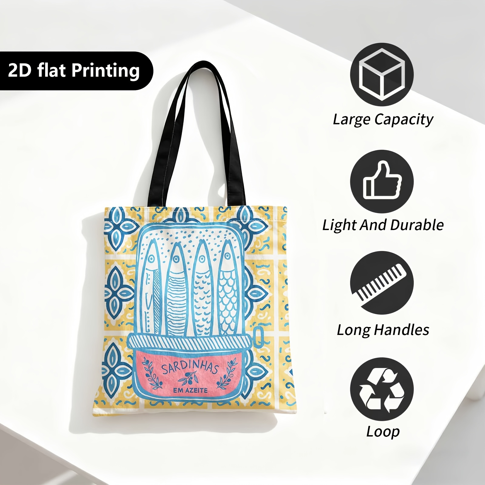 Ruime Tote Bag voor vrouwen, p - Women'S Work Bags Designer recensie en prijs