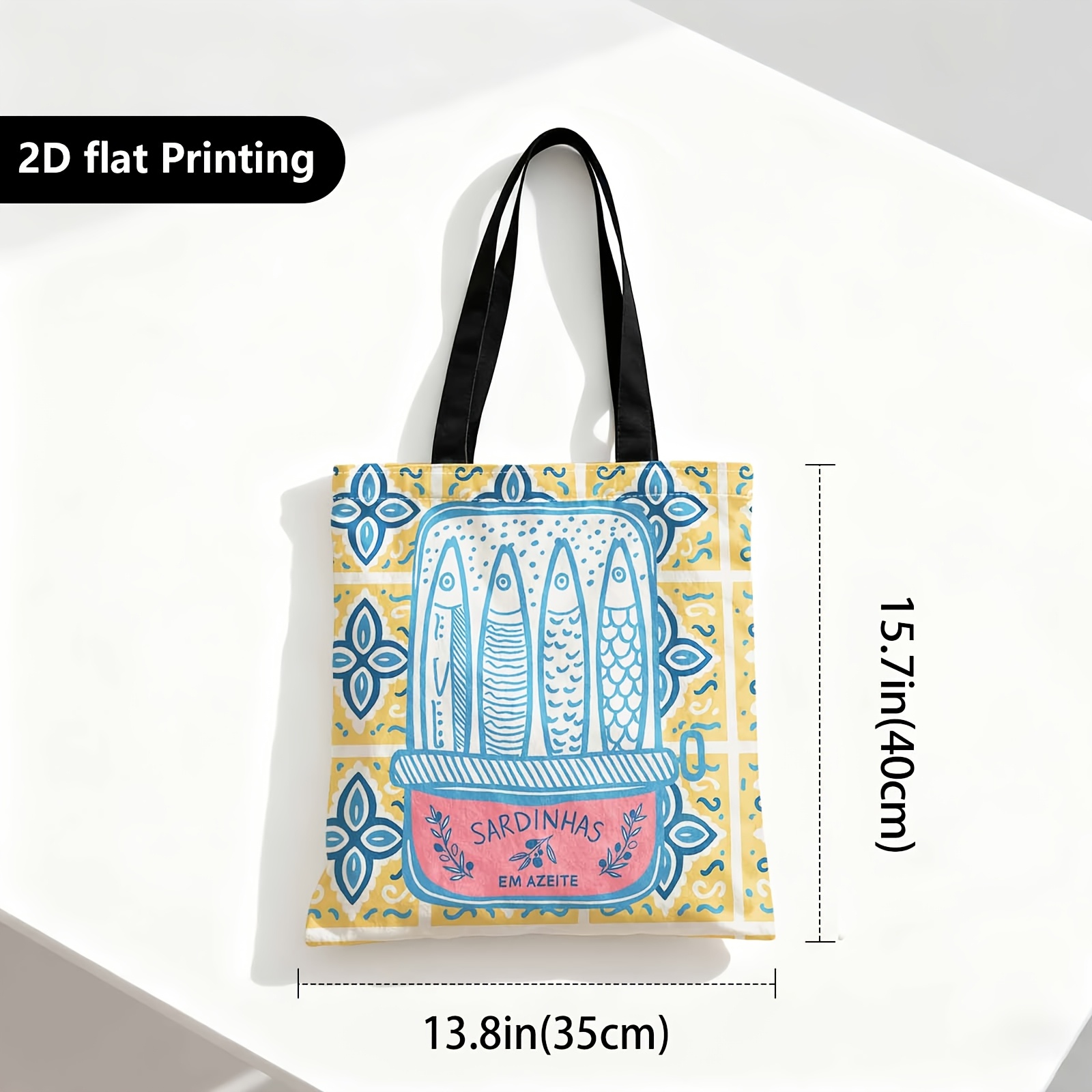Ruime Tote Bag voor vrouwen, p - Women'S Work Bags Designer recensie en prijs