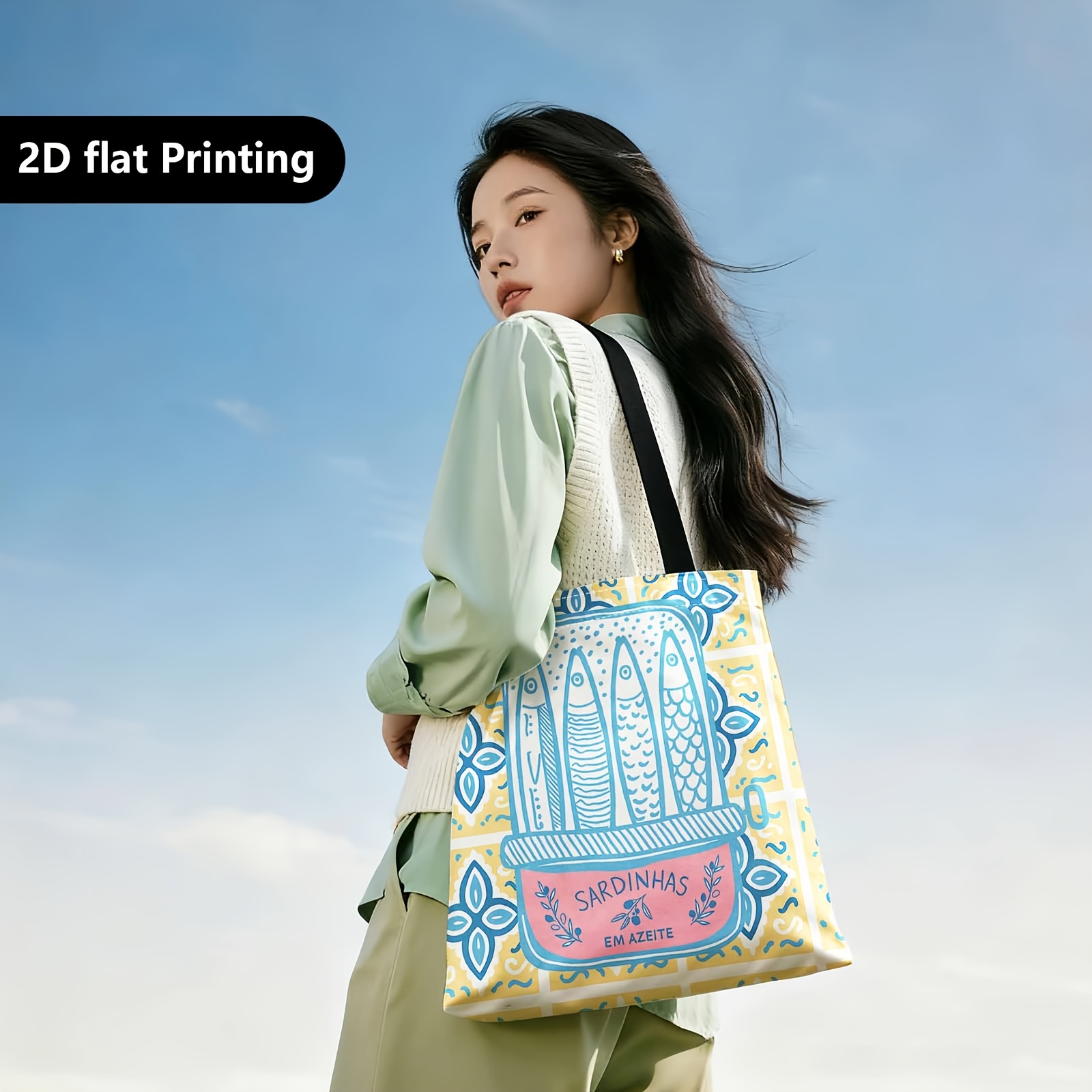 Ruime Tote Bag voor vrouwen, p - Women'S Work Bags Designer recensie en prijs