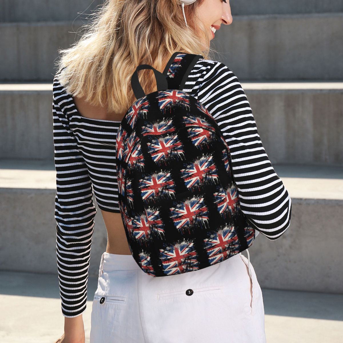 Union Jack Vlag van het Vereni - Women Bags Uk Sale recensie en prijs
