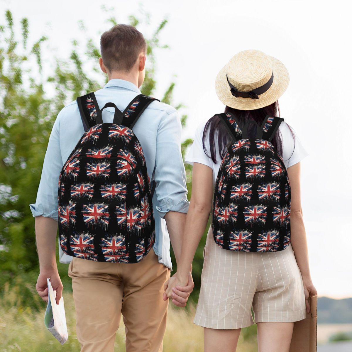 Union Jack Vlag van het Vereni - Women Bags Uk Sale recensie en prijs