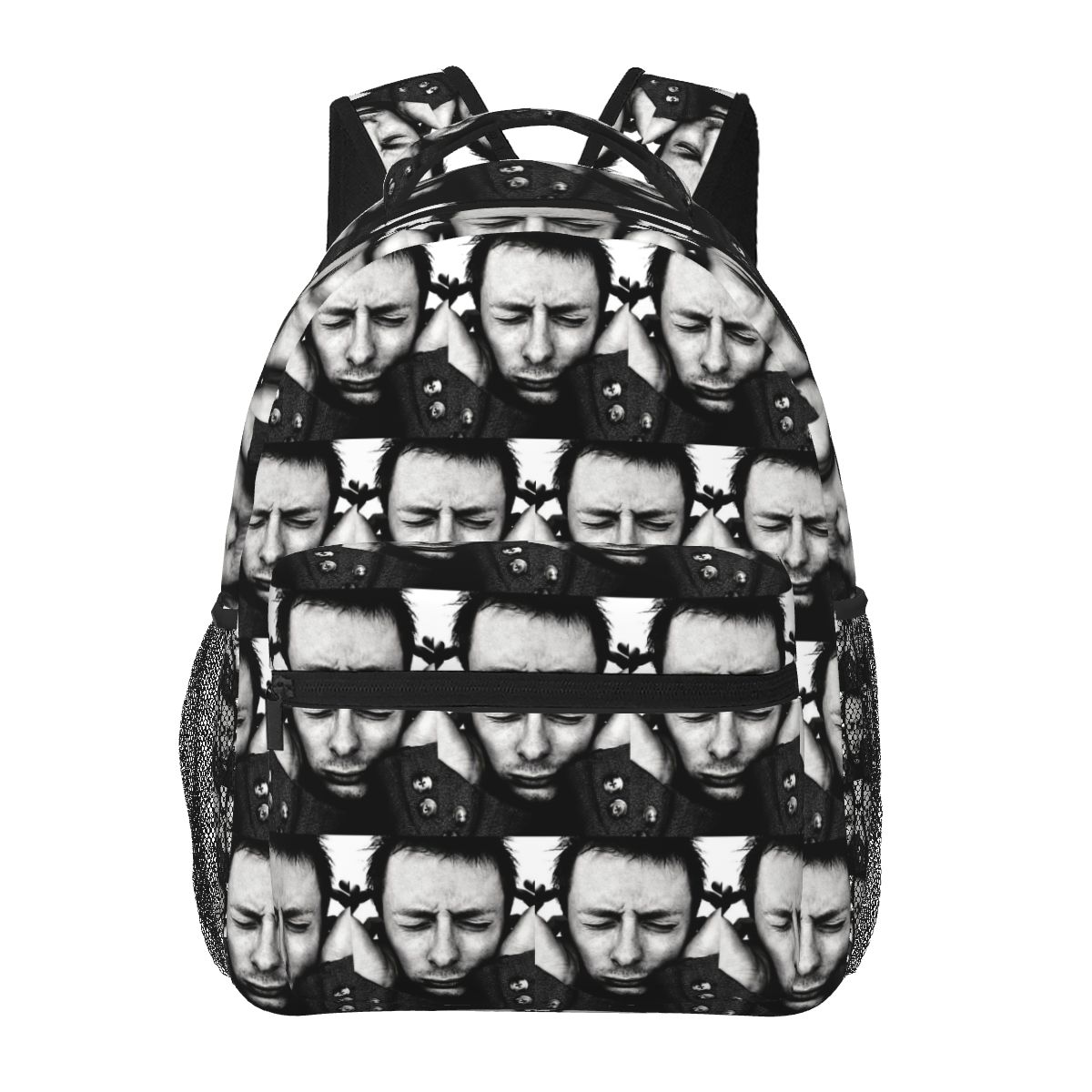 Thom Yorke Radiohead UK Brit P - Women Bags Uk Sale recensie en prijs